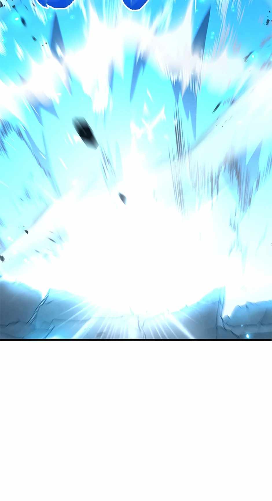 I Returned as an FFF-Class Witch Doctor Chapter 110 23